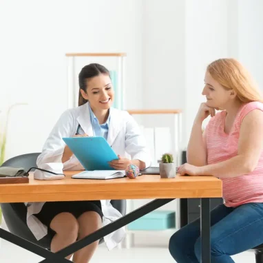 120cc350a732cca3afb2e7c8b01d1153