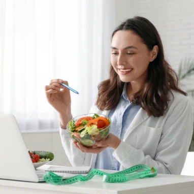 5b7a1e5c580ce3dd747ec6e34f6909c2