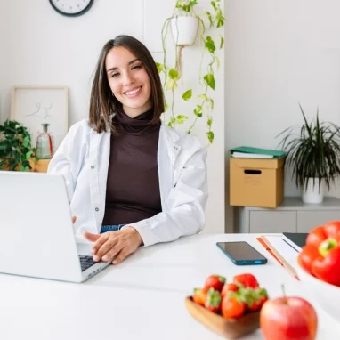 Environnement Convivial