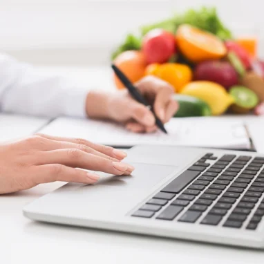 e424888975d59d60c0f7bce972c48f66